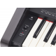 Цифровое пианино Roland RP30