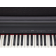 Цифровое пианино Roland RP30