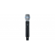 Радиосистема Shure SLXD24E/B87A H56