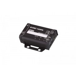 Удлинитель ATEN VE811 / VE811-AT-G