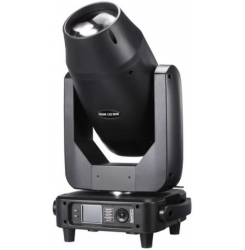 Световая голова Bi Ray ML400BWS