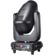 Световая голова Bi Ray ML400BWS