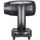 Световая голова Bi Ray ML400BWS