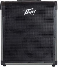 Комбоусилитель Peavey Max 300