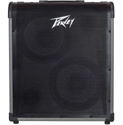 Комбоусилитель Peavey Max 300
