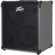 Комбоусилитель Peavey Max 300