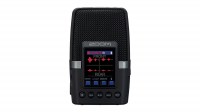 Рекордер Zoom H2essential