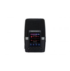 Рекордер Zoom H2essential