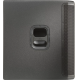 Сабвуфер JBL PRX918XLF