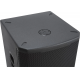 Сабвуфер JBL PRX918XLF