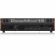 Аналоговый синтезатор Behringer Deepmind 12D