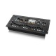Аналоговый синтезатор Behringer Deepmind 12D