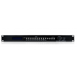 Масштабатор Qtex QVP IMAXCRHDB901