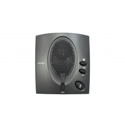 Персональный спикерфон ClearOne CHAT 50 USB