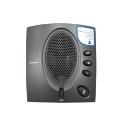 Персональный спикерфон ClearOne CHAT 60