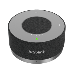 Спикерфон Hitrolink HTI-ASP35