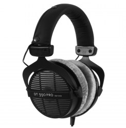 `Наушники Beyerdynamic DT990 PRO`