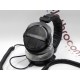 Наушники Beyerdynamic DT990 PRO 80 Ом