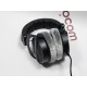 Наушники Beyerdynamic DT990 PRO 80 Ом