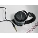 Наушники Beyerdynamic DT990 PRO 80 Ом