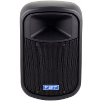 Громкоговоритель FBT J8 J-Series