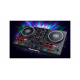 DJ-контроллер Numark Party Mix II