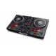 DJ-контроллер Numark Party Mix II