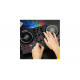 DJ-контроллер Numark Party Mix II