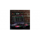 DJ-контроллер Numark Party Mix II
