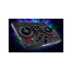 DJ-контроллер Numark Party Mix Live