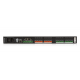 DSP-аудиопроцессор Qtex QAP DSP880ND3