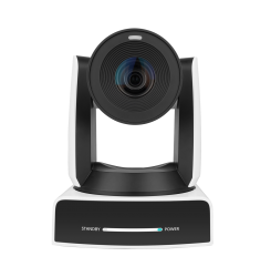 PTZ-камера VHD VX630AL