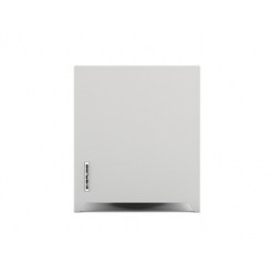 Сабвуфер CVGaudio SUBone model F-6W/Active