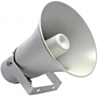 Рупорный громкоговоритель HL Audio PB-50