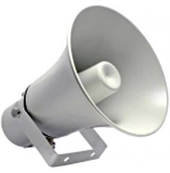 Рупорный громкоговоритель HL Audio PB-50