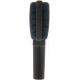 Микрофон Sennheiser E 906