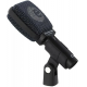 Микрофон Sennheiser E 906