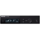 Радиосистема Shure SLXD14E/SM35 H56