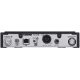 Радиосистема Shure SLXD14E/SM35 H56