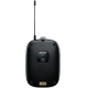Радиосистема Shure SLXD14E/SM35 H56
