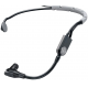 Радиосистема Shure SLXD14E/SM35 H56