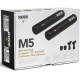 Пара микрофонов RODE M5