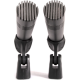 Пара микрофонов Prodipe A1 Duo
