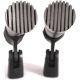 Пара микрофонов Prodipe A1 Duo