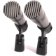 Пара микрофонов Prodipe A1 Duo