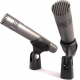 Пара микрофонов Prodipe A1 Duo