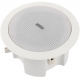 Потолочная акустическая система TADS DS-655