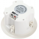Потолочная акустическая система TADS DS-655