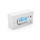 Комплект оборудования и коммутации CVGaudio RESET-W80W