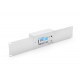 Комплект оборудования и коммутации CVGaudio RESET-W80W